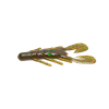 Zoom Ultra Vibe Speed Craw 3.5" 24 Pack